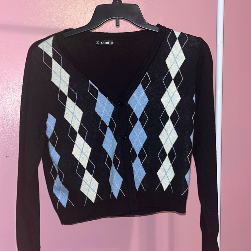 Size:large